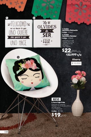 Danny Campañas 14-15 / 2018