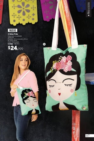 Danny Campañas 14-15 / 2018