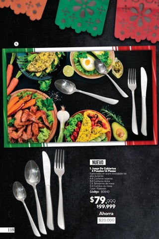 Danny Campañas 14-15 / 2018