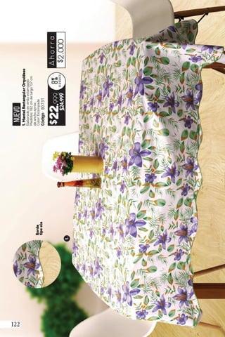 Danny Campañas 14-15 / 2018