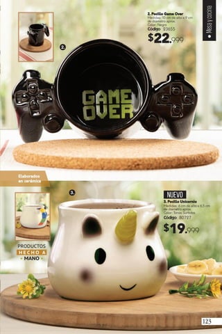 Danny Campañas 14-15 / 2018