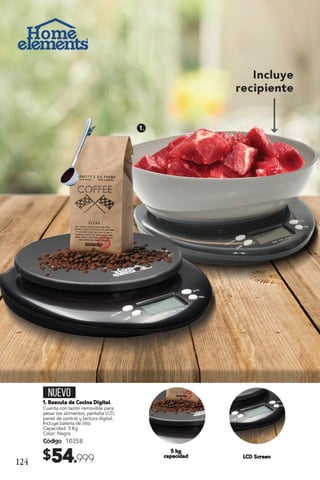 Danny Campañas 14-15 / 2018