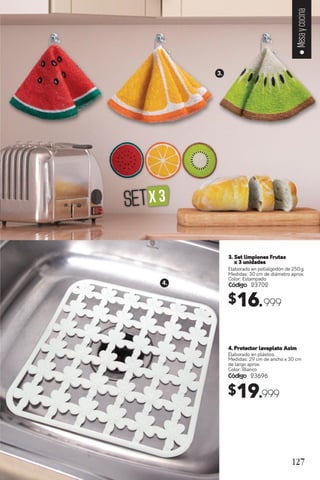 Danny Campañas 14-15 / 2018