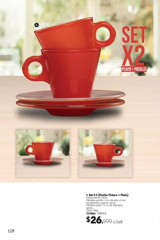 Danny Campañas 14-15 / 2018