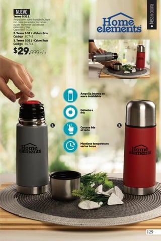 Danny Campañas 14-15 / 2018