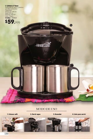 Danny Campañas 14-15 / 2018