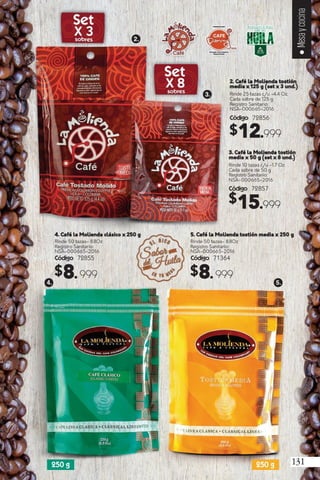 Danny Campañas 14-15 / 2018