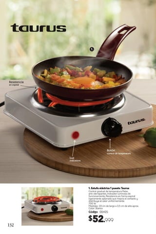 Danny Campañas 14-15 / 2018