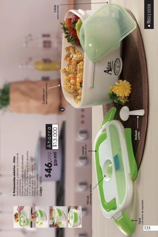 Danny Campañas 14-15 / 2018