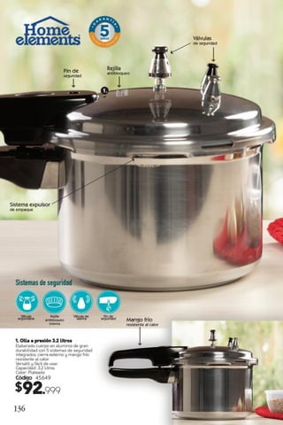 Danny Campañas 14-15 / 2018