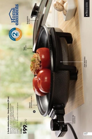 Danny Campañas 14-15 / 2018