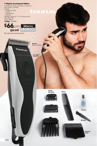 Danny Campañas 14-15 / 2018