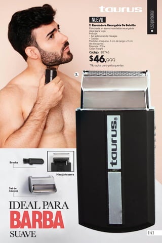 Danny Campañas 14-15 / 2018