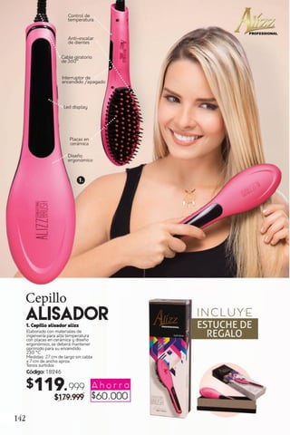 Danny Campañas 14-15 / 2018