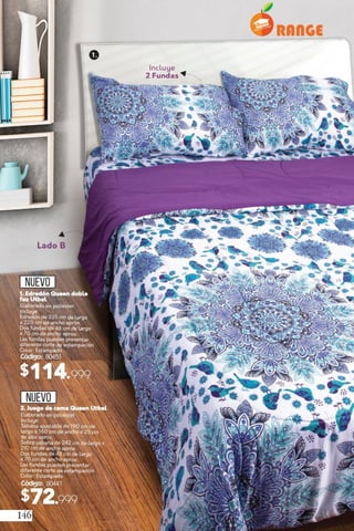 Danny Campañas 14-15 / 2018