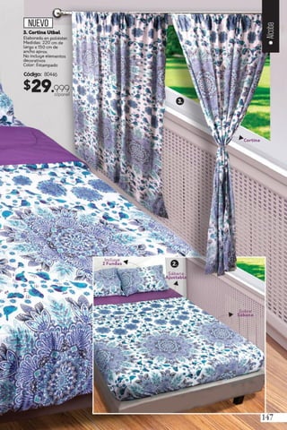 Danny Campañas 14-15 / 2018