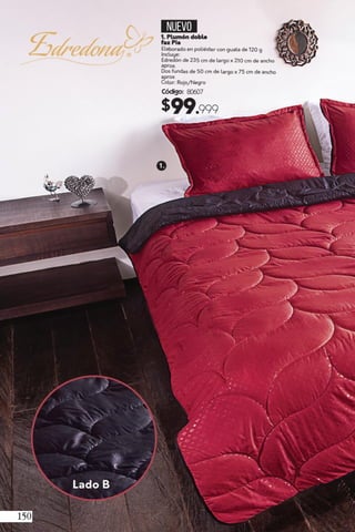 Danny Campañas 14-15 / 2018