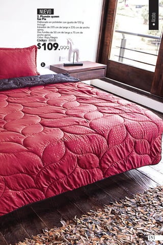 Danny Campañas 14-15 / 2018