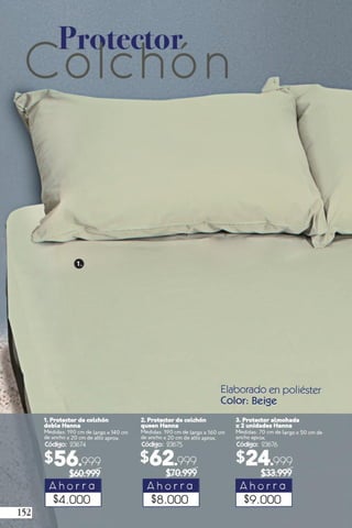 Danny Campañas 14-15 / 2018