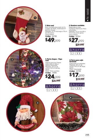 Danny Campañas 14-15 / 2018