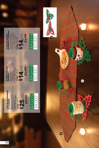 Danny Campañas 14-15 / 2018