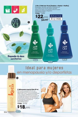 Danny Campañas 14-15 / 2018