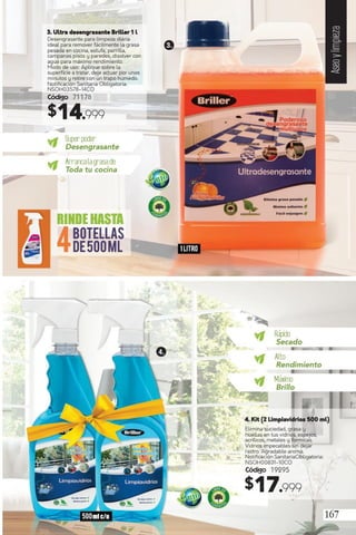 Danny Campañas 14-15 / 2018