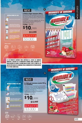 Danny Campañas 14-15 / 2018