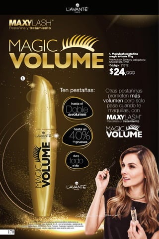 Danny Campañas 14-15 / 2018