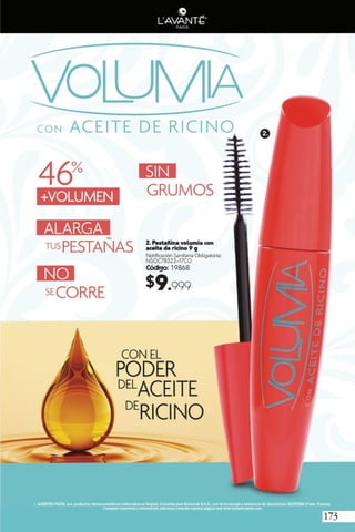 Danny Campañas 14-15 / 2018