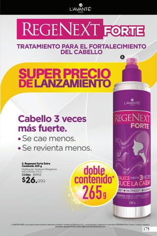 Danny Campañas 14-15 / 2018