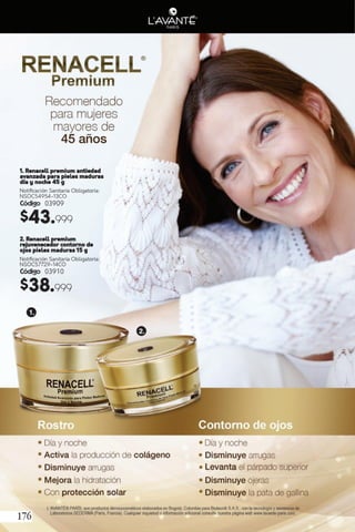 Danny Campañas 14-15 / 2018