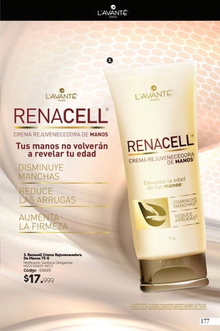 Danny Campañas 14-15 / 2018