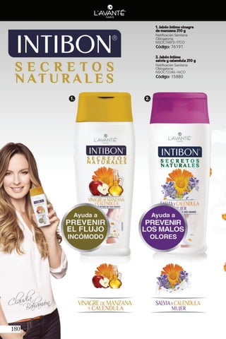 Danny Campañas 14-15 / 2018