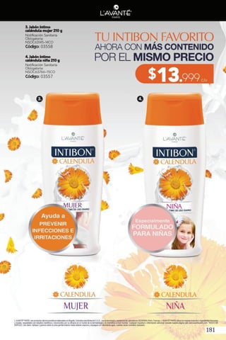 Danny Campañas 14-15 / 2018