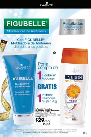 Danny Campañas 14-15 / 2018