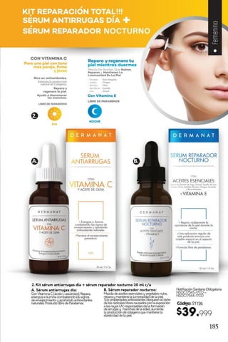 Danny Campañas 14-15 / 2018