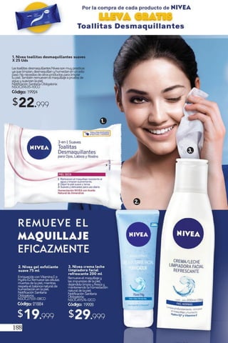 Danny Campañas 14-15 / 2018