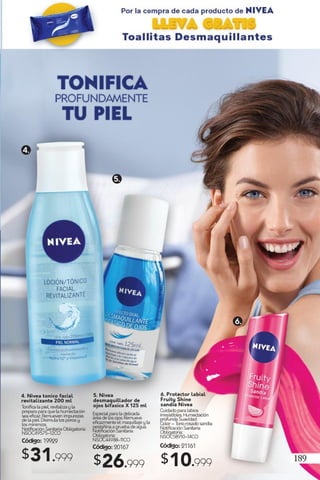 Danny Campañas 14-15 / 2018