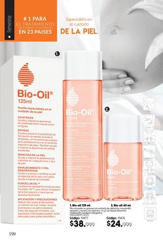 Danny Campañas 14-15 / 2018