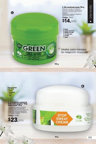 Danny Campañas 14-15 / 2018