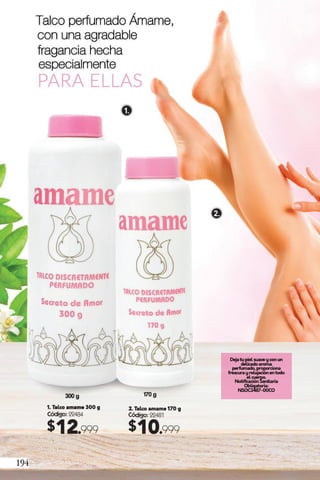 Danny Campañas 14-15 / 2018