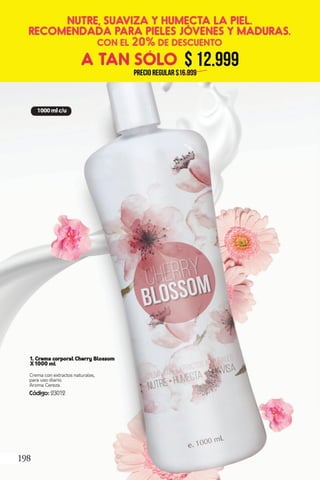 Danny Campañas 14-15 / 2018