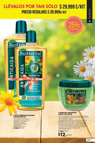 Danny Campañas 14-15 / 2018