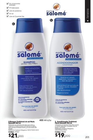 Danny Campañas 14-15 / 2018