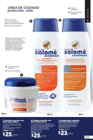 Danny Campañas 14-15 / 2018