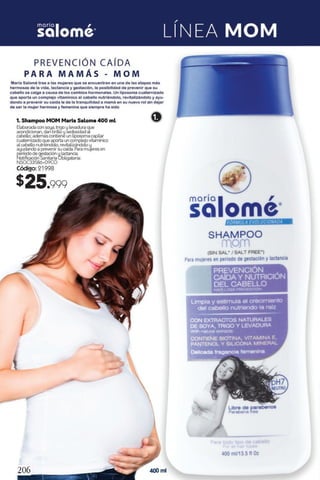 Danny Campañas 14-15 / 2018