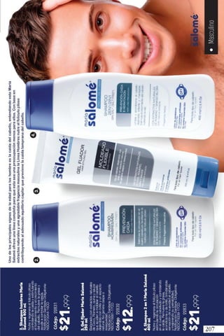 Danny Campañas 14-15 / 2018