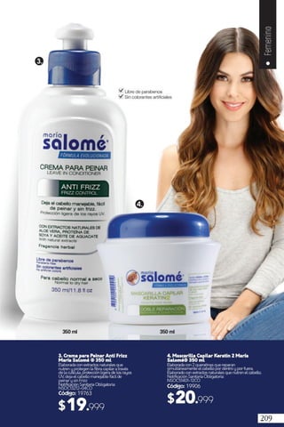 Danny Campañas 14-15 / 2018