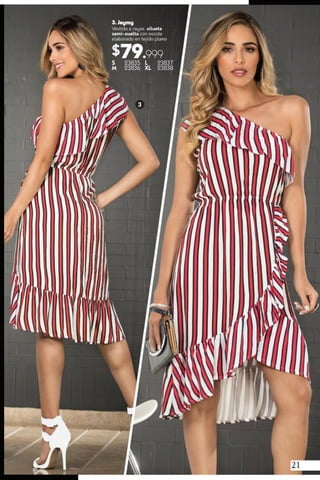 Danny Campañas 14-15 / 2018